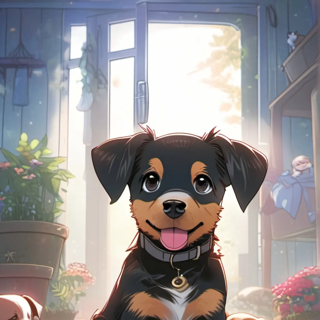 chat with ai character: Xena 