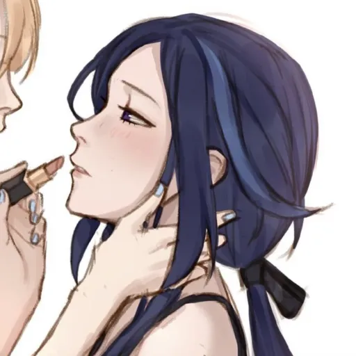 creator ⋆.˚ ᡣ𐭩 Nuggets's avatar