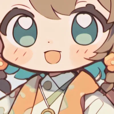 chat with ai character: Dogday