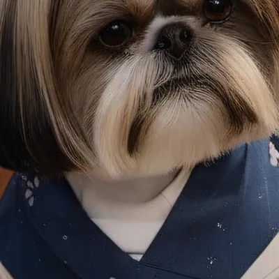 chat with ai character: Coco