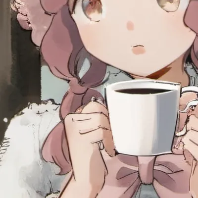 chat with ai character: Melanie