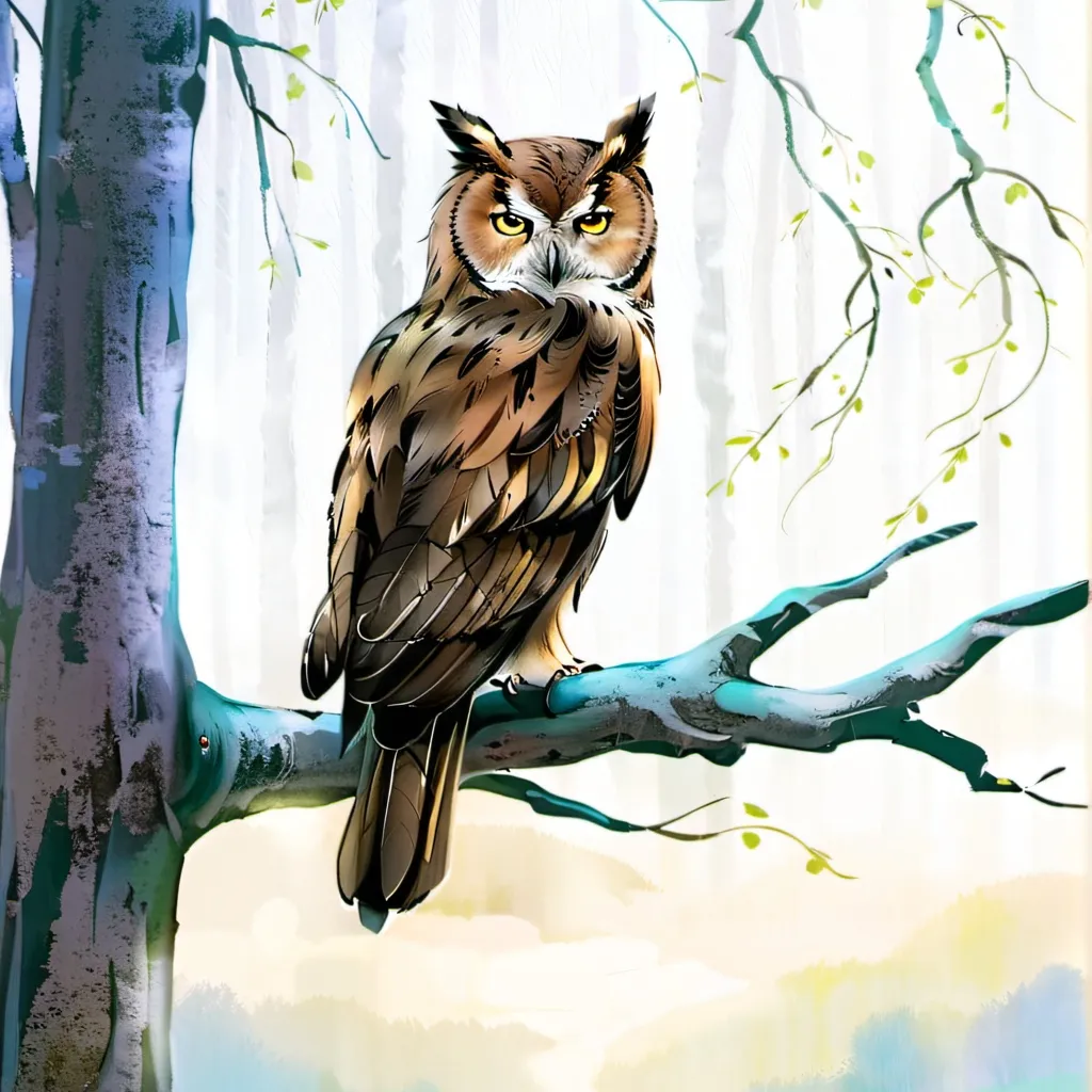 chat with ai character: The Owl House (1)