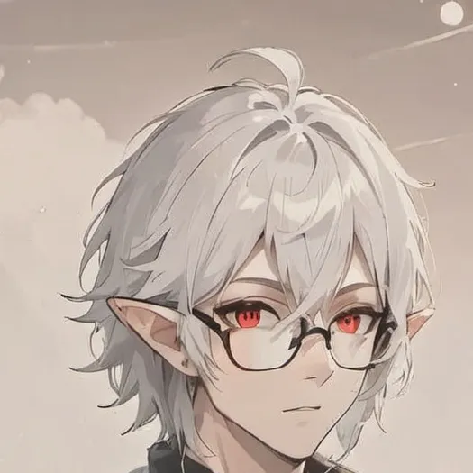 chat with ai character: Chris 