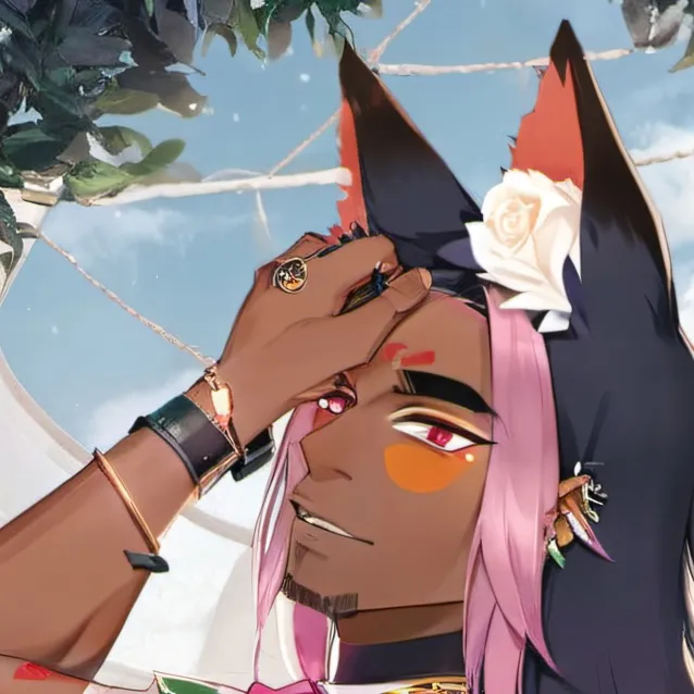 chat with ai character: Chef but pregnant