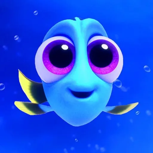 creator a1z's avatar