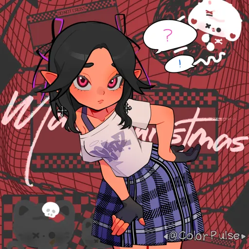 creator yuki nezuke's avatar