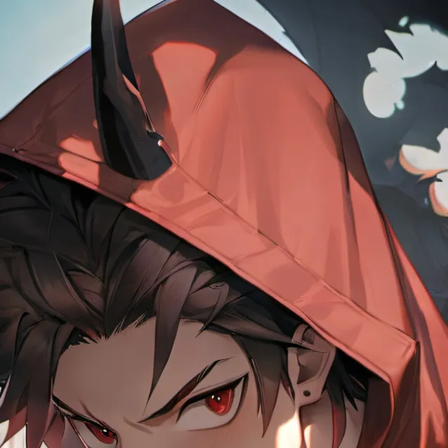 chat with ai character: Jasper 