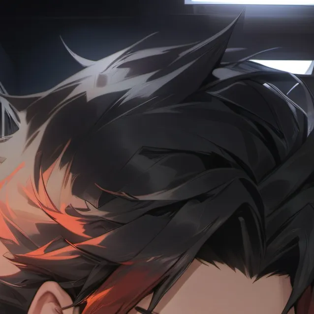 chat with ai character: Jasper