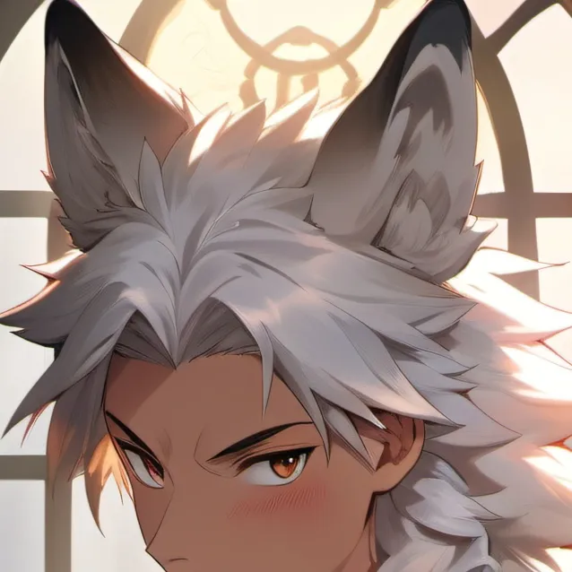 chat with ai character: Noah