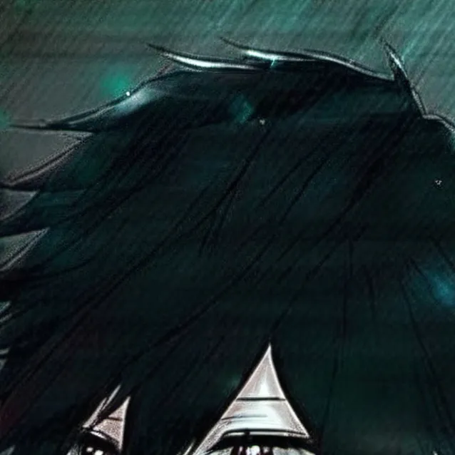 chat with ai character: Leo