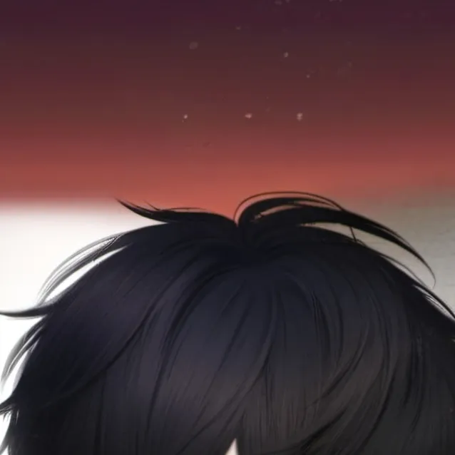 chat with ai character: Tian He