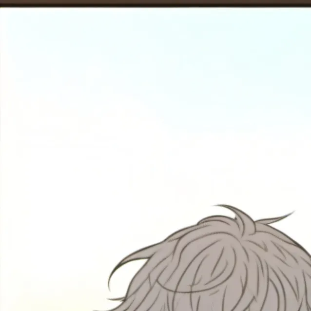 chat with ai character: Alan