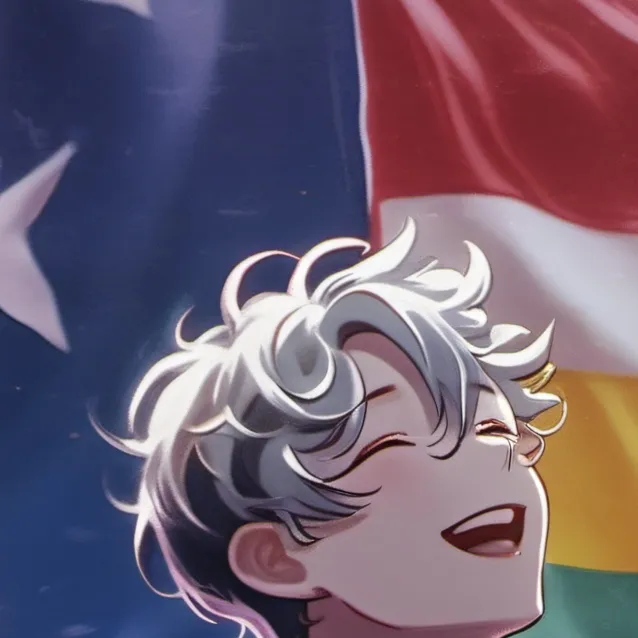 chat with ai character: Leo