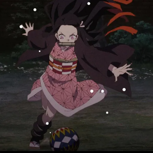 creator 🌹✨🌺Suki✨🌺🌹's avatar