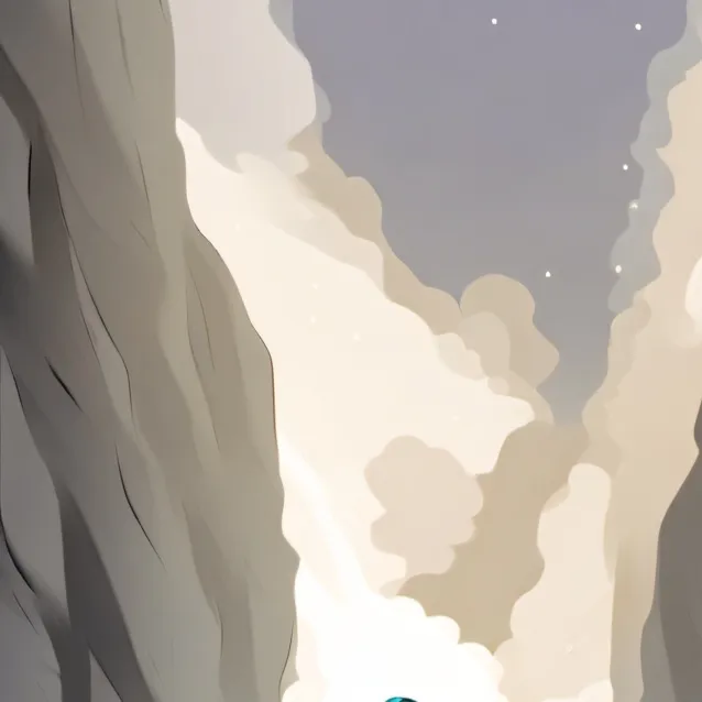 chat with ai character: AMOUG US!