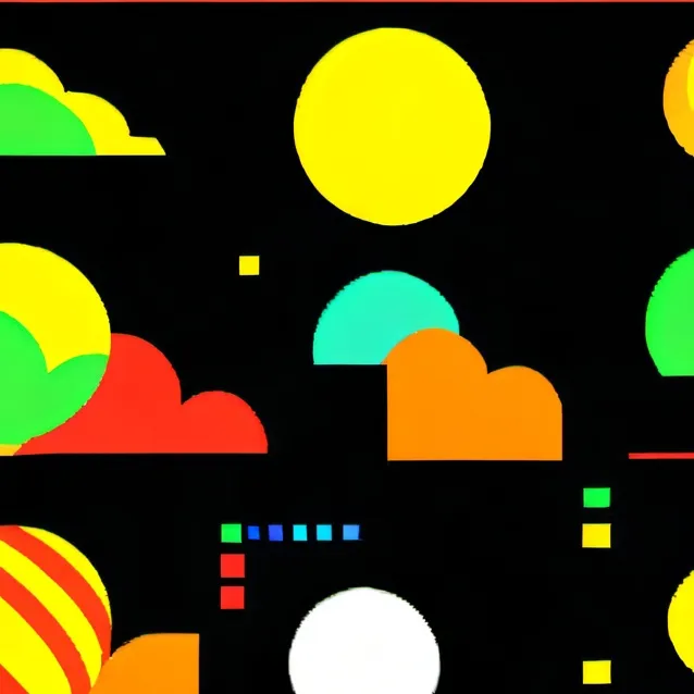 chat with ai character: Sun and Moon show!