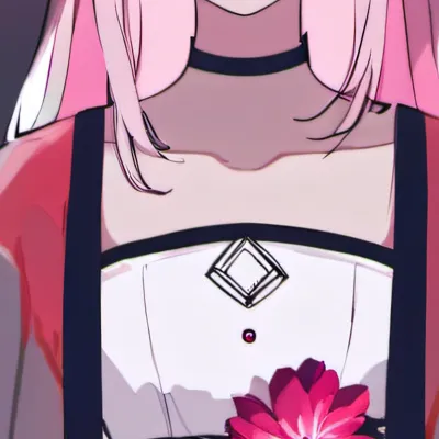 chat with ai character: Ava 