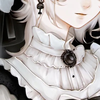 chat with ai character: Deo ye 