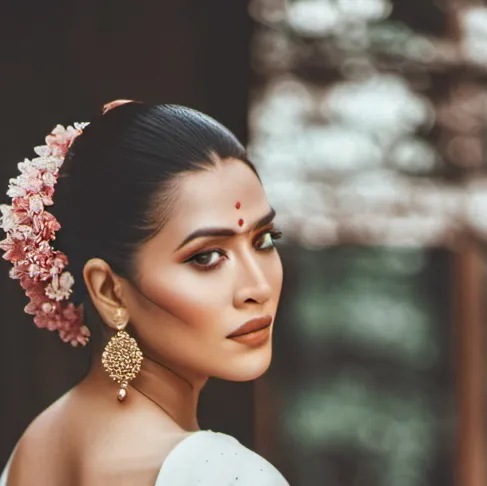 chat with ai character: Jasmine