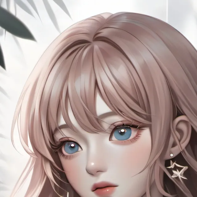 chat with ai character: Heather