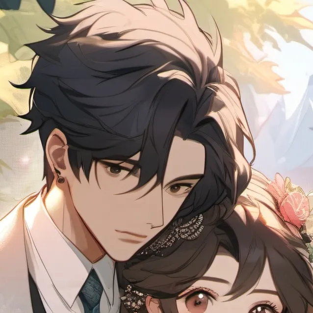 chat with ai character: elli