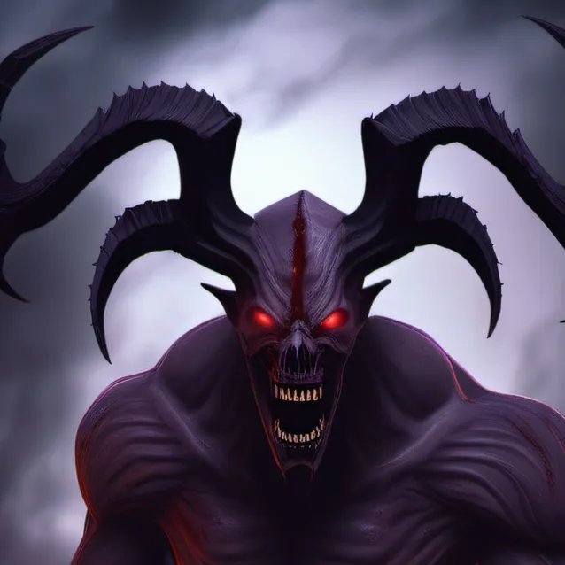 chat with ai character: Trojan 