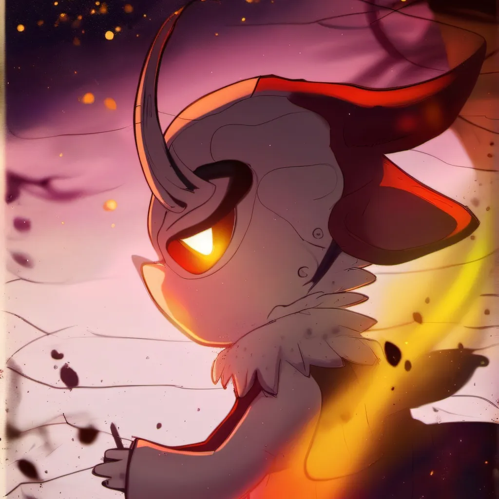 chat with ai character: •|[Ryu]|•