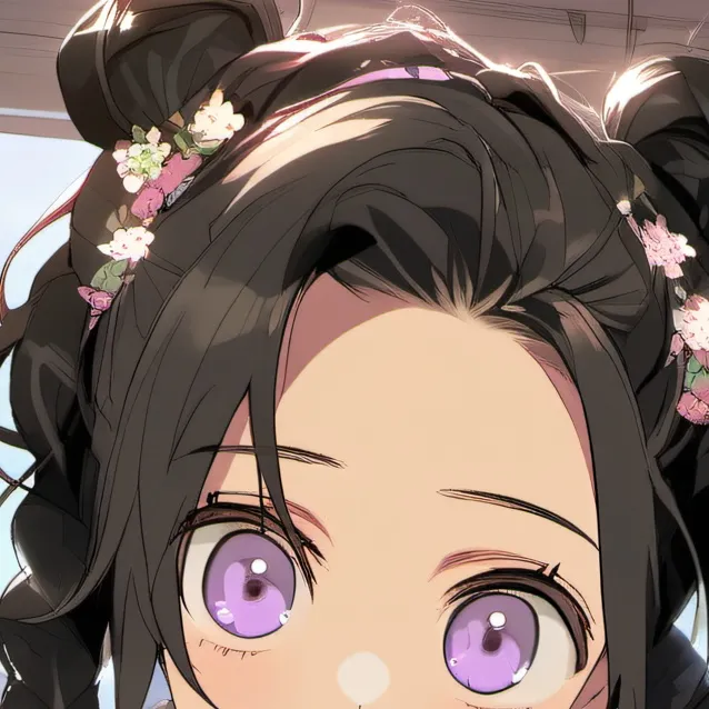 chat with ai character: nesugow