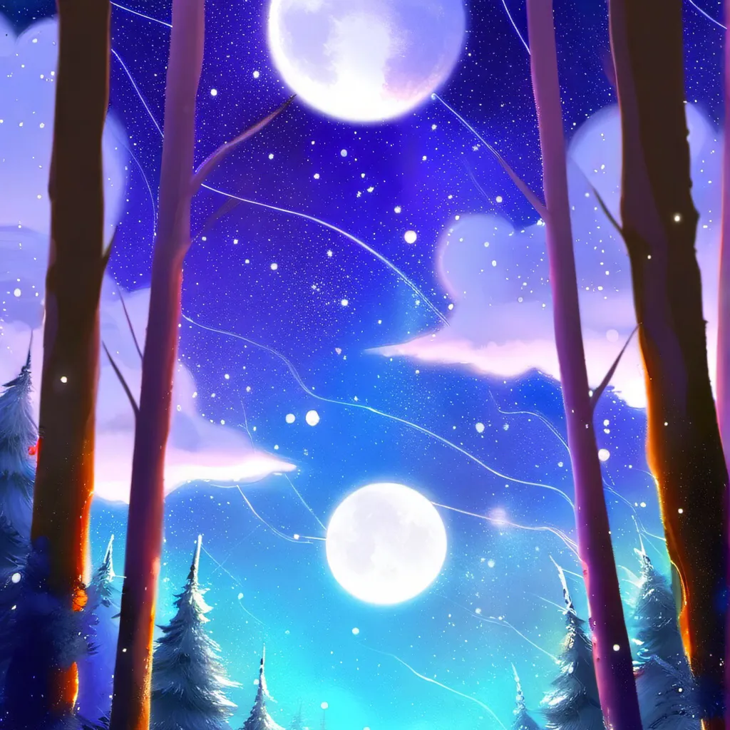 chat with ai character: {[>Moondrop<]}