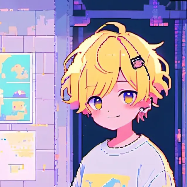 chat with ai character: Chicknnuggit