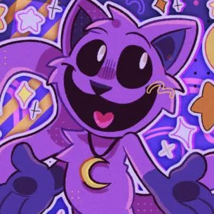 creator catnap1463's avatar