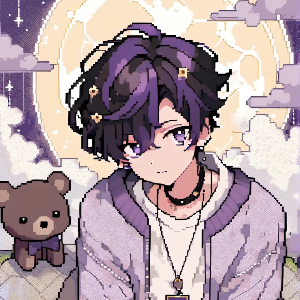 chat with ai character: catnap (HUMAN)