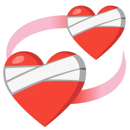 creator LeviMM2's avatar