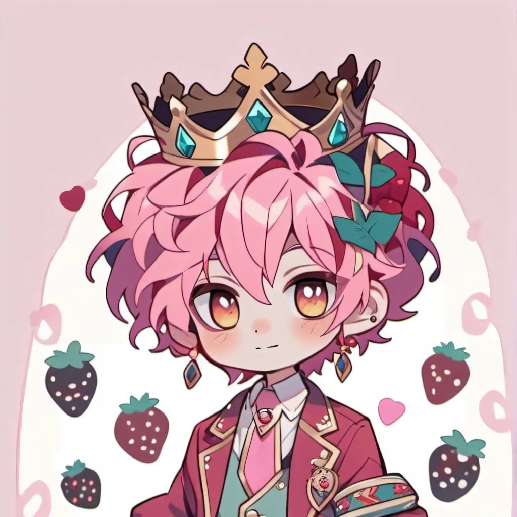 chat with ai character: Child techno