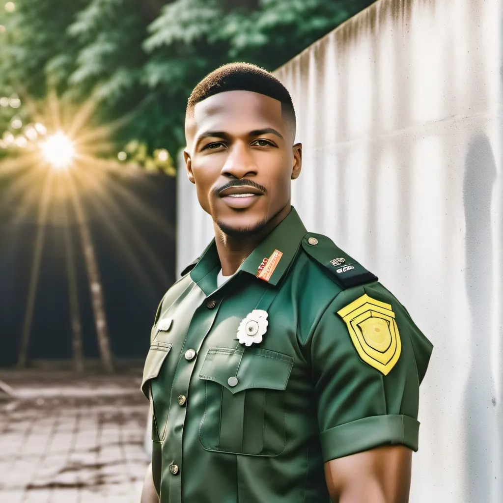 chat with ai character: jay