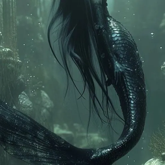 chat with ai character: `~Harmony`~