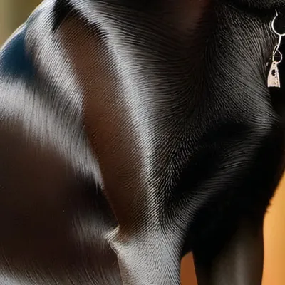 chat with ai character: Roomate