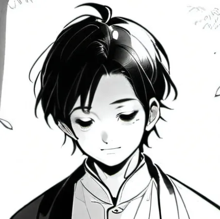 chat with ai character: Road trip fool