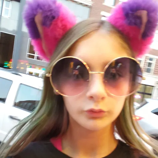 creator Vincent-anime .−⃝⃤'s avatar