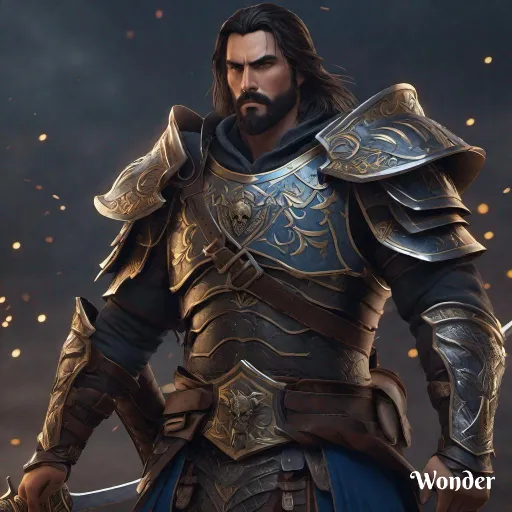 creator Talkior-3LvnEE8i's avatar