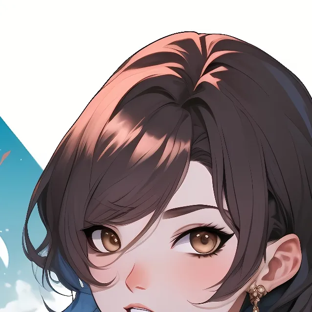 chat with ai character: Rachel