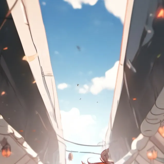 chat with ai character: Ryan