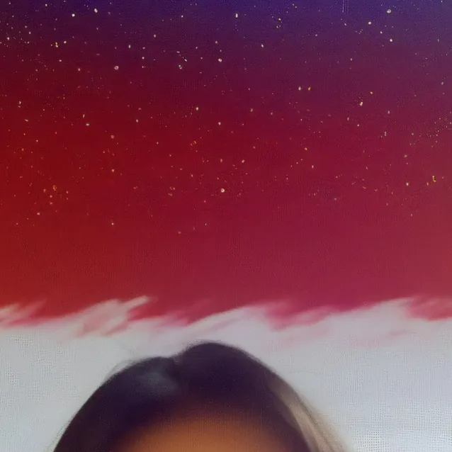 chat with ai character: Lily 