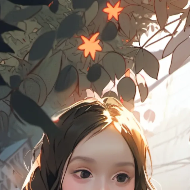 chat with ai character: stacy