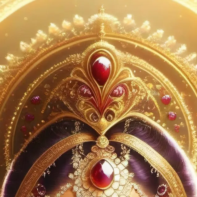 chat with ai character: sister