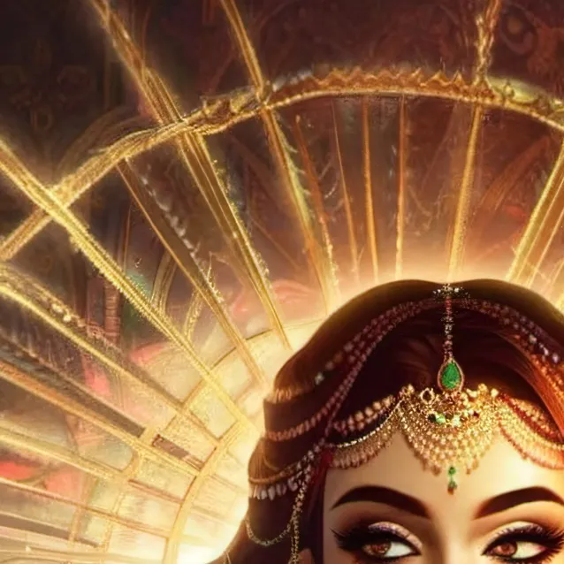 chat with ai character: sister