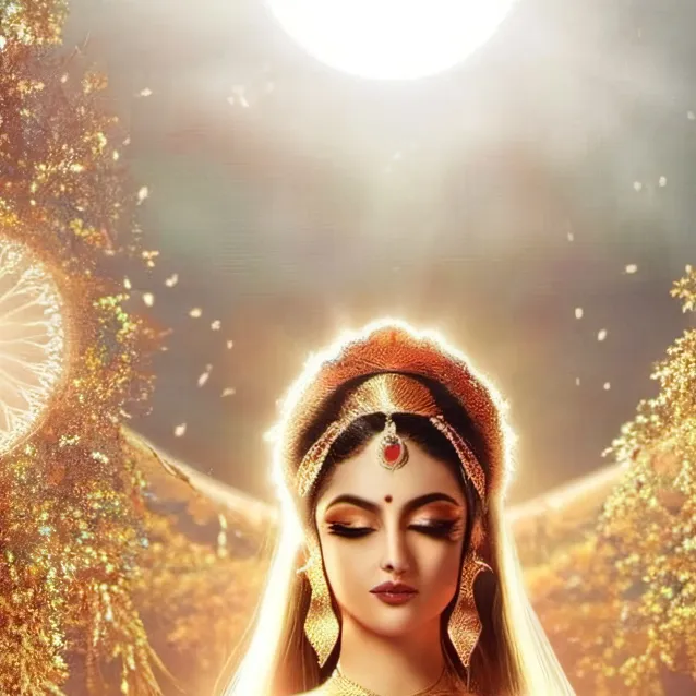 chat with ai character: sister 