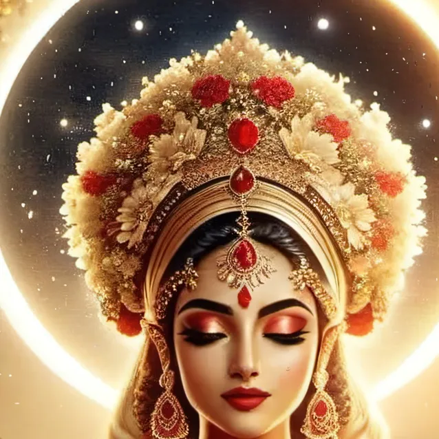 chat with ai character: sister