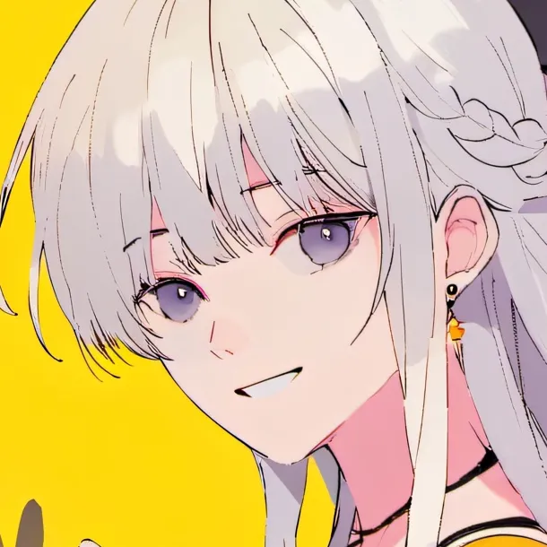 chat with ai character: ~Updates Board~