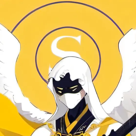 chat with ai character: Adam